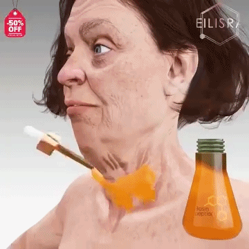 West&Month 抗皺面部精華液 29 West&Month 抗皺面部精華液1_22.gif