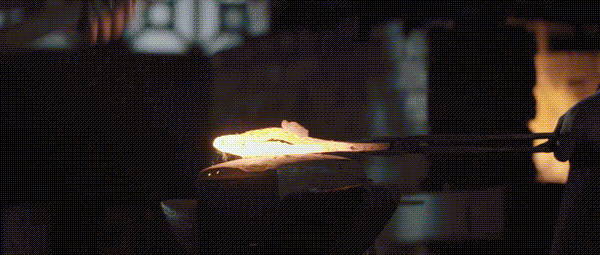 1 (9)-1.gif