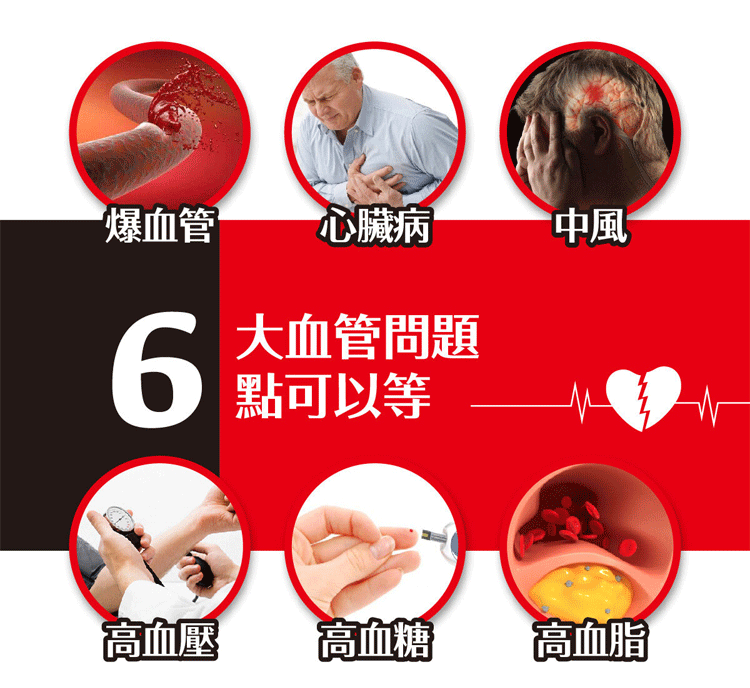 百未草黑蒜油凝膠糖果