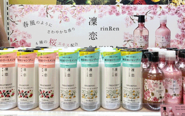 牙齒晃動牙膏 5 95edf97efee38c13c31bb26b08b1e8b0 牙齒晃動牙膏