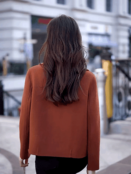 8fe7e39cbe6a38d6a1dc4a14e8d2d37b.gif