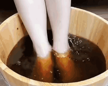 福丫丫祛濕排寒十二味地道草本足浴包 7 9693af1e3e440fd029b6c81763a3a3e8 福丫丫祛濕排寒十二味地道草本足浴包