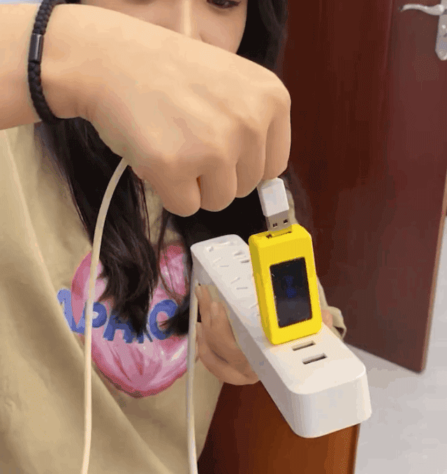 详情_13.gif