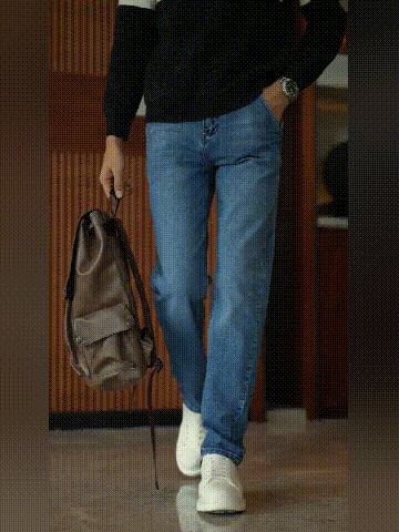 1_09.gif