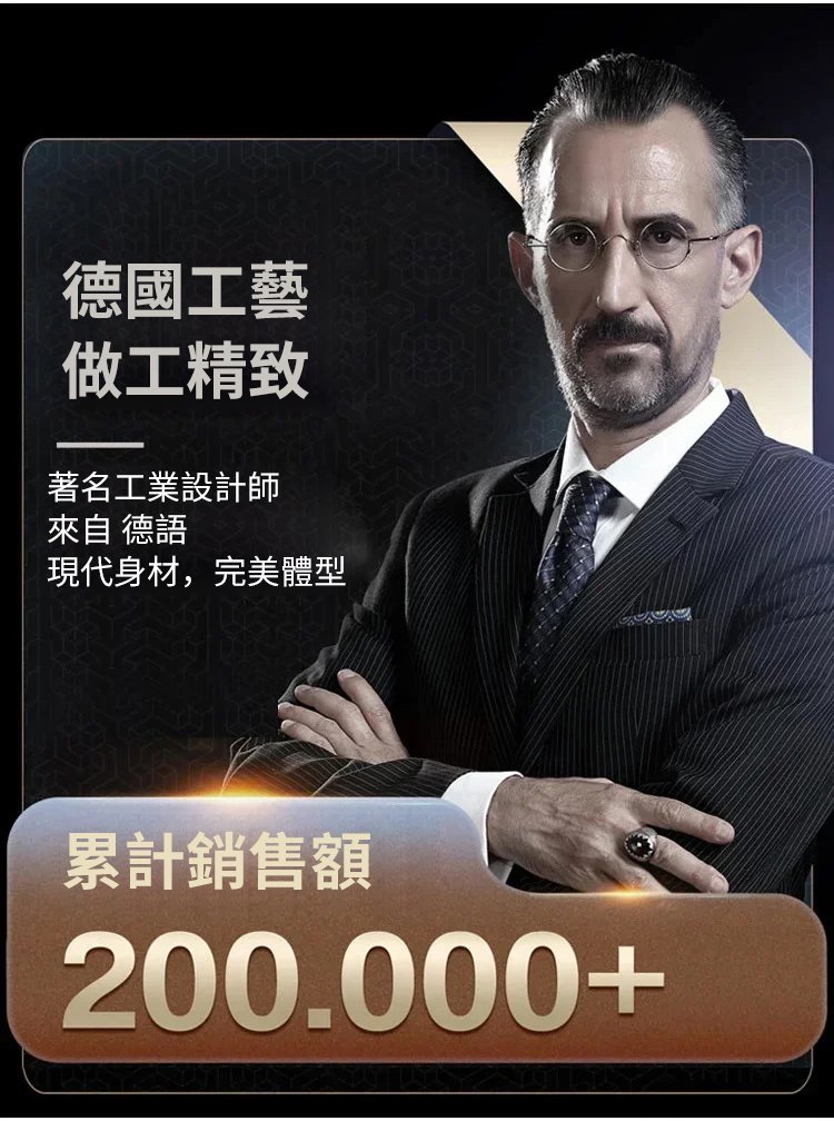 锅_02.jpg