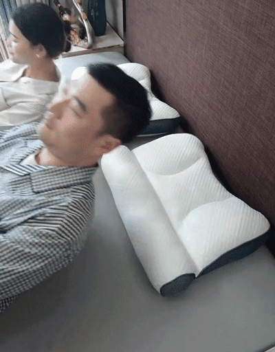1_09.gif