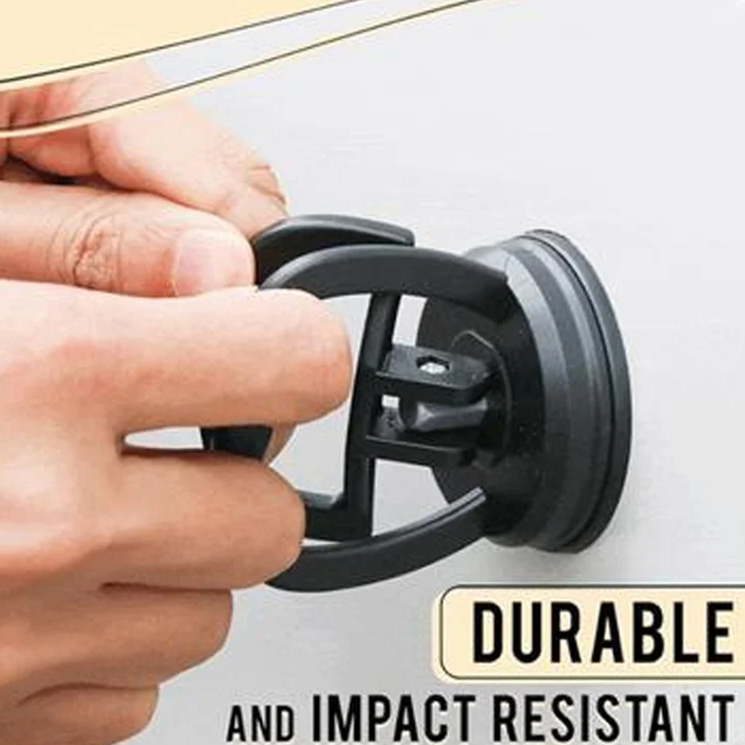Car Dent Remover Dent Repair Sucker