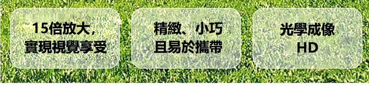 9827e4875c825798ccbfd4bb1529e1b5 可擕式皮套折疊高清高倍放大鏡