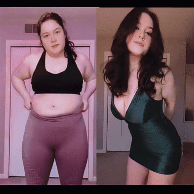 【非遺古方】茯苓薏濕茶 19 1196ea72e5680f5d2dd9b67162bd10353267210859551004969569EN2e69ed8fb75d33dfc56a42c4c169992c3.gif