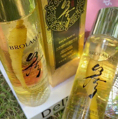 勻美博士人參精粹抗皺煥顏精華液 4 11ea015ce753f71c546f40efd4bd11b93274911482421006051598TH2667305226e43e4168d56456c9f10c6d4.gif