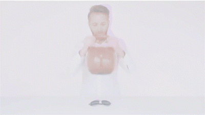111_35.gif