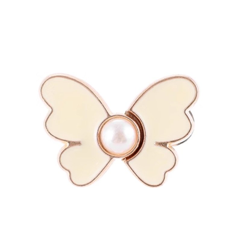 蝴蝶束腰調節神器