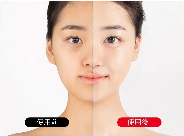 五重維c素顏霜 26 9c3ed29e86c41213c175f1481317dfd5 五重維c素顏霜