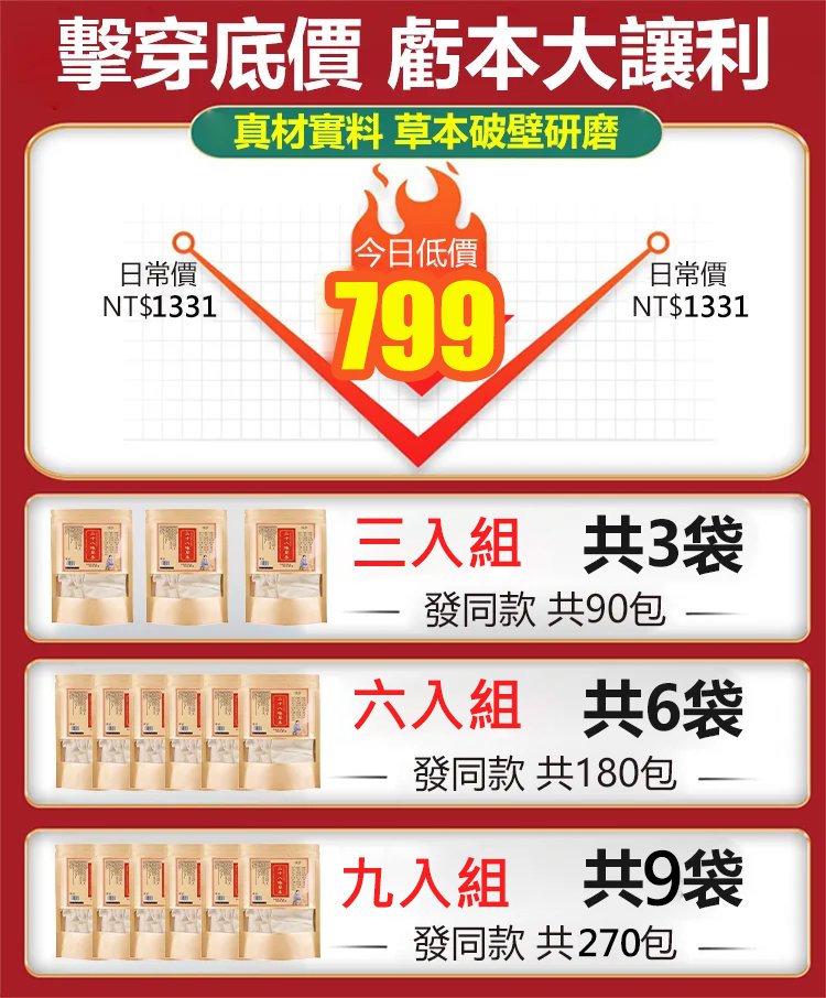 二十八味草本足浴包 3 9c9eef845e94a34c7a5f1df3976e2fe6 二十八味草本足浴包