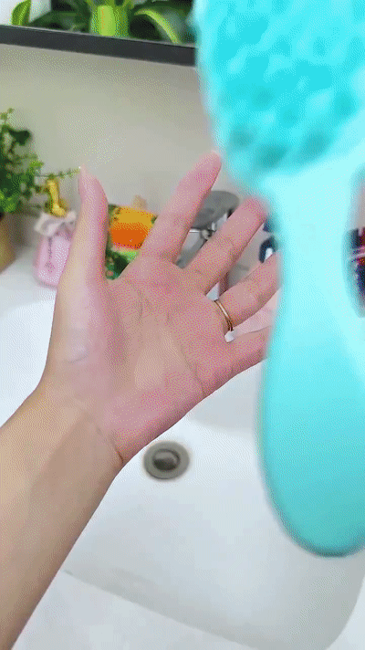 Honeycam 2023-09-24 21-29-49.gif