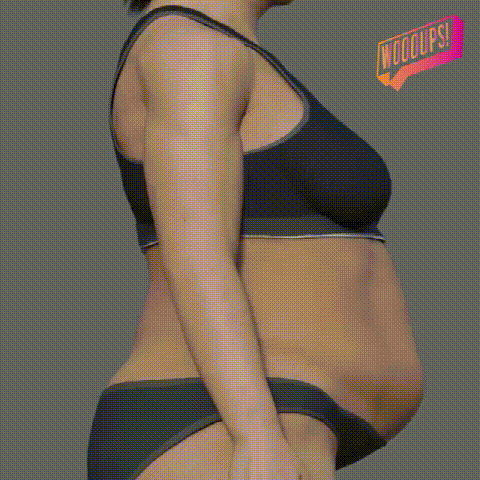 【非遺古方】茯苓薏濕茶 18 b35066983e323ca7bd6d7fd6fc519786.gif