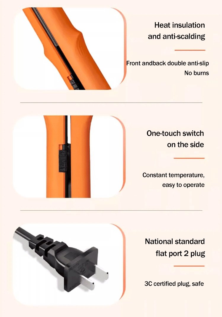 Straight and curly dual-purpose curling rod_35.jpg