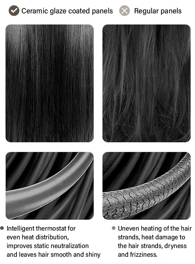 Straight and curly dual-purpose curling rod_30.jpg