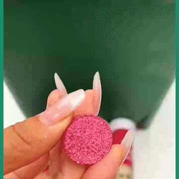 1 (9).gif