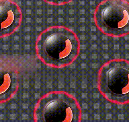 化唐消穴位磁療貼 22 9ecb6c8b0736184732ea90fd6293cc19 化唐消穴位磁療貼