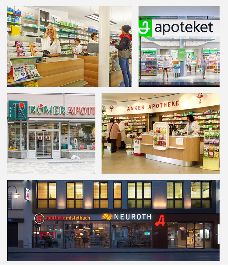 德國馬膏 42 9ee7d6ad9953266c4ff9305b18e21d36 德國馬膏