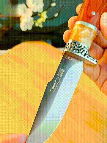 刀_10.gif