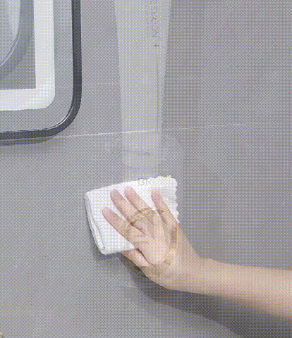 xq_07.gif