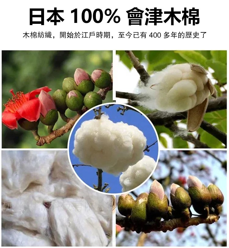 详情_15.jpg