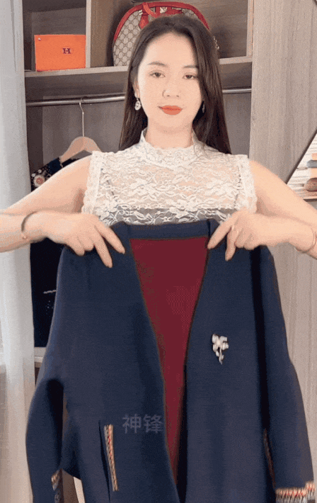 1 (14).gif