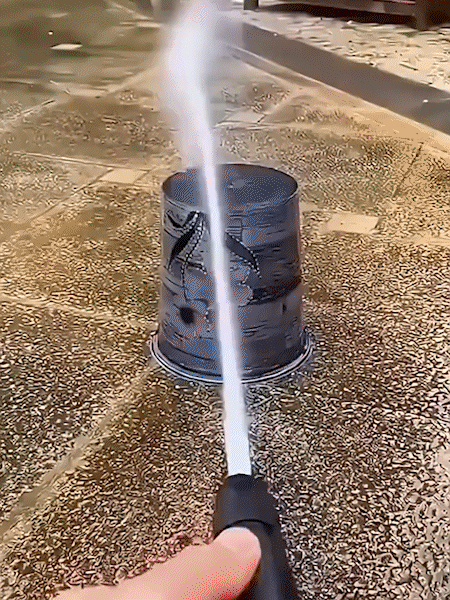 高壓水槍噴頭---sntdfv_07 (3).gif