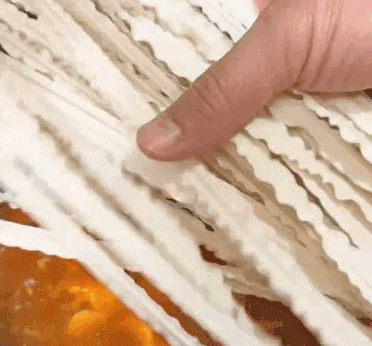 鐵棍山藥刀削麵 9 a14692bb60772c44653f13eefb037a77 鐵棍山藥刀削麵