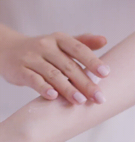 五重維c素顏霜 21 a30252f238a6fa83f97720b591cd12ea 五重維c素顏霜