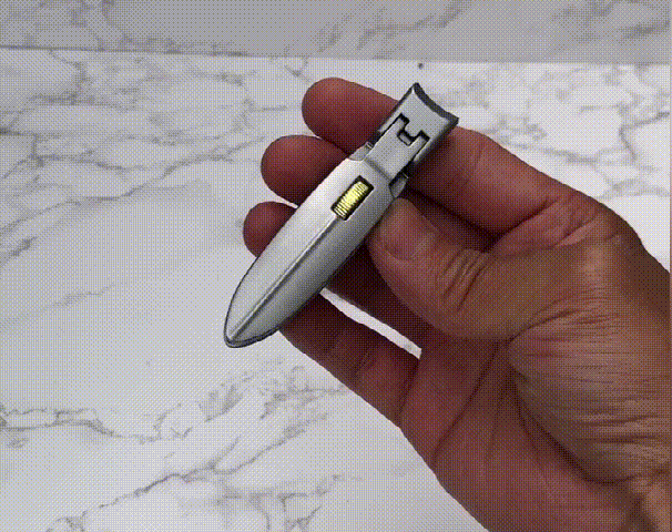页面_14.gif