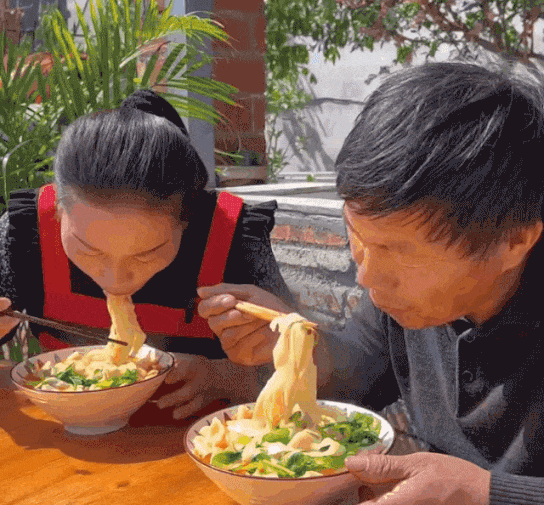 鐵棍山藥刀削麵 7 a674f4b0bc114fef832e15d4fb89a5fc 鐵棍山藥刀削麵