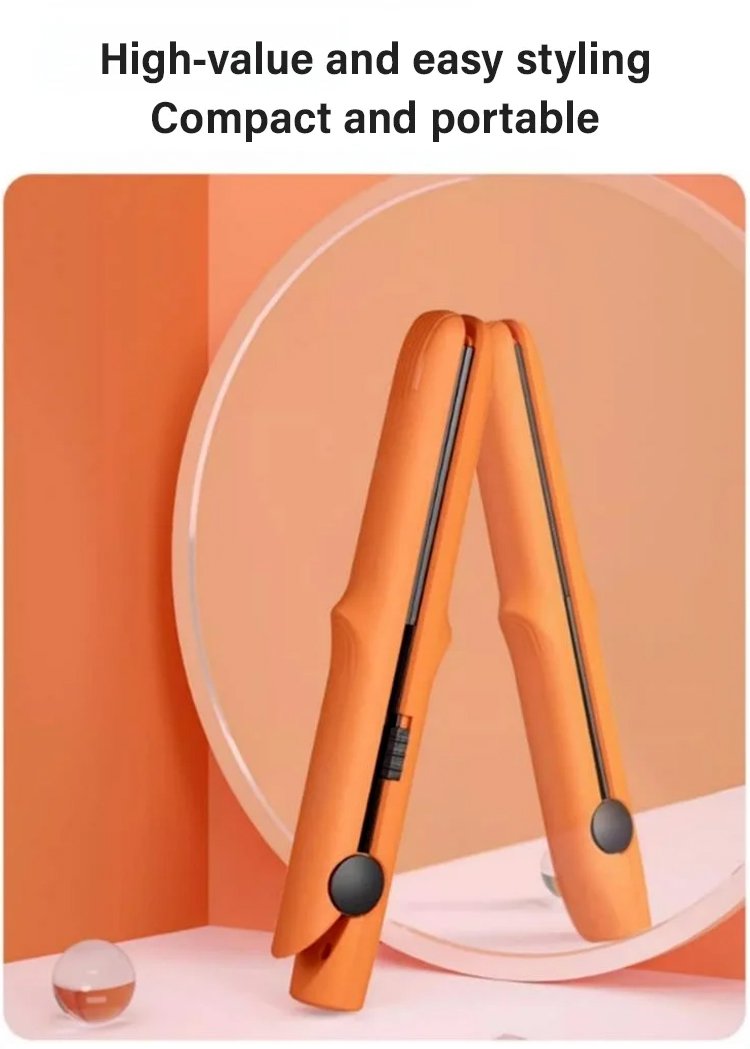 Straight and curly dual-purpose curling rod_41.jpg