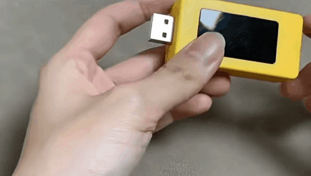 详情_27.gif