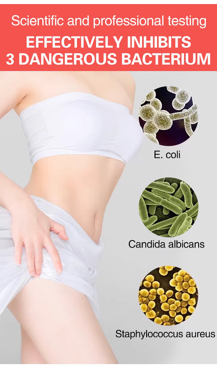 女性专用抗菌舒缓霜_14.jpg