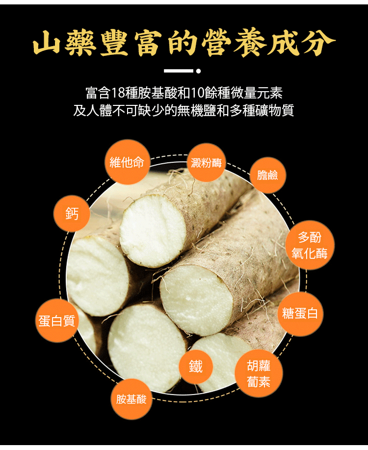 鐵棍山藥刀削麵 14 a849474f6b0e8a1333e0d588f543e4b3 鐵棍山藥刀削麵