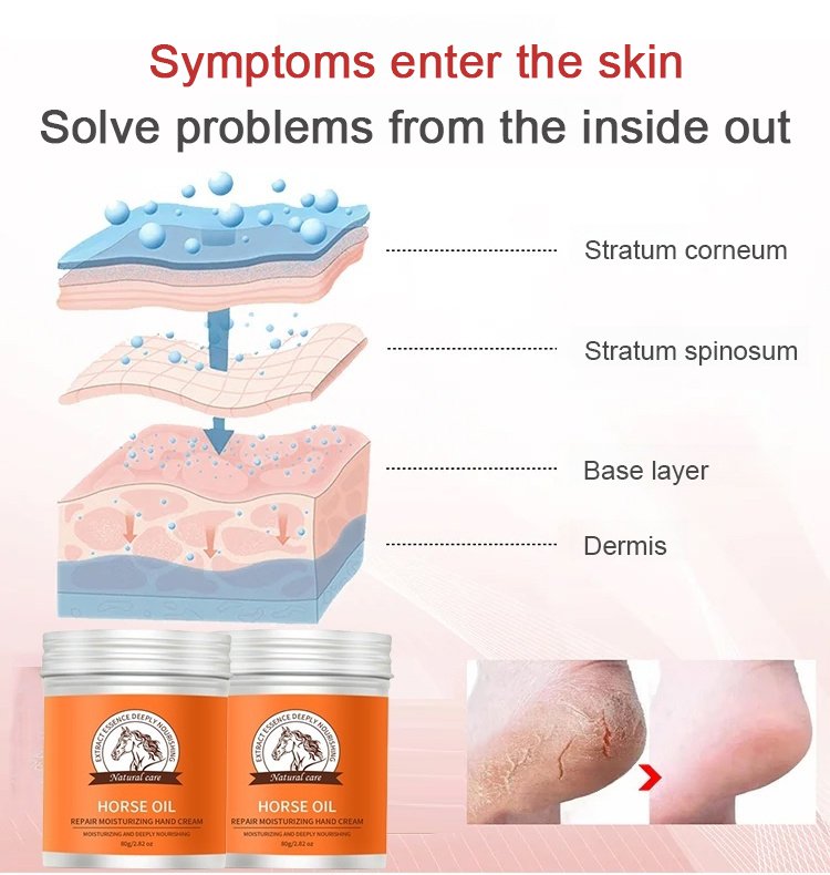 翻译件-FM-滋润保湿马油防冻裂护手霜-1155467-系统2_04.jpg