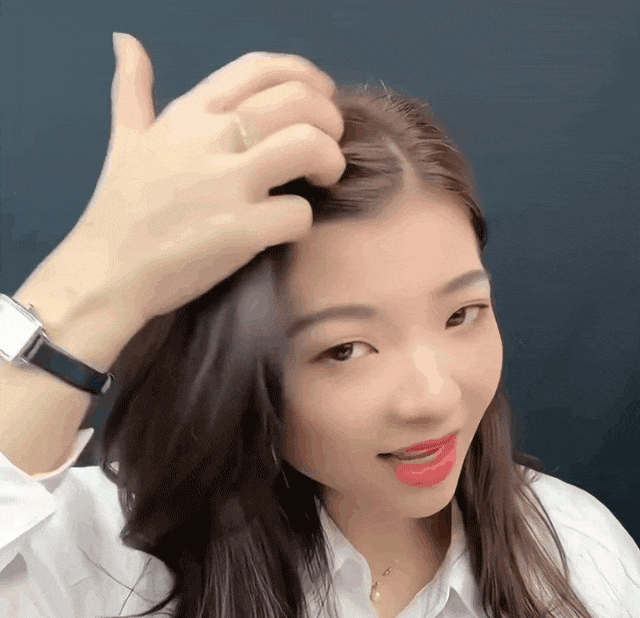 七味堂芳香染髮膏 9 a995104c66e767db285aa2a316bdfa74 七味堂芳香染髮膏