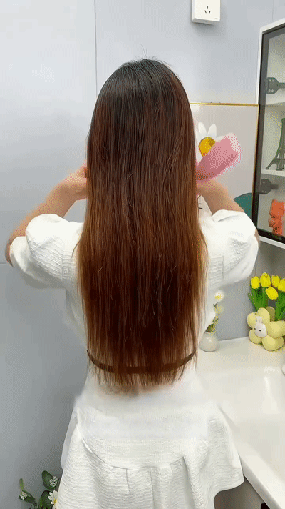 04.gif
