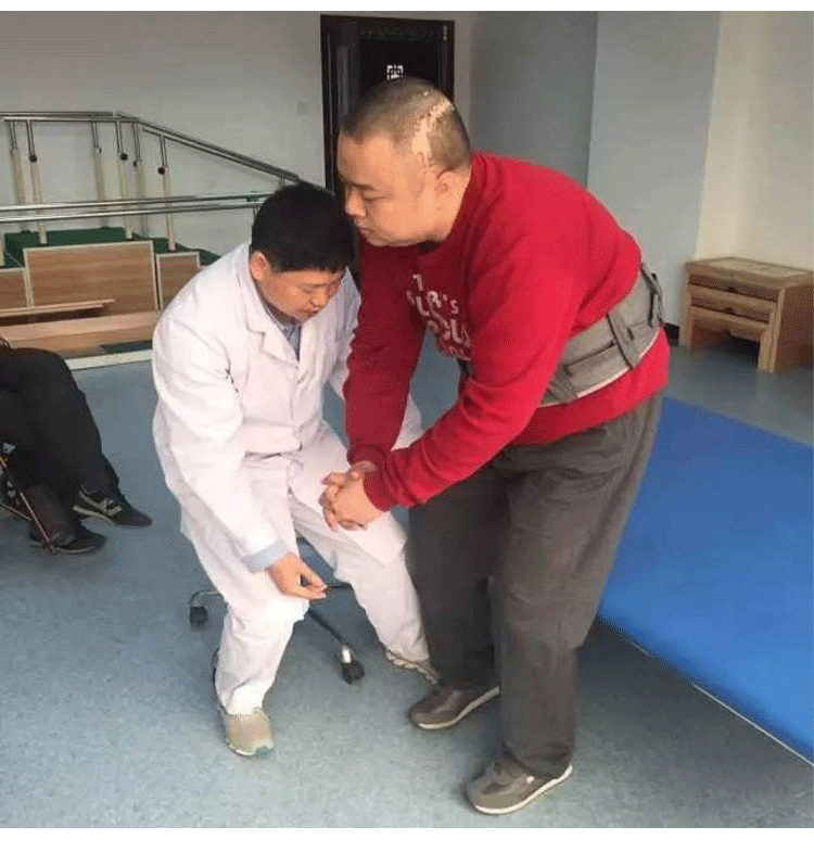 百未草黑蒜油凝膠糖果