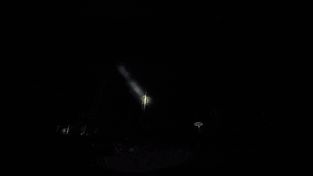 acfd9641a08e485b541876073558412e.gif