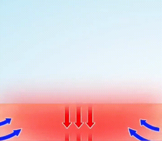 德國馬膏 22 ad3713e54fb775568722a4ccced3e042 德國馬膏