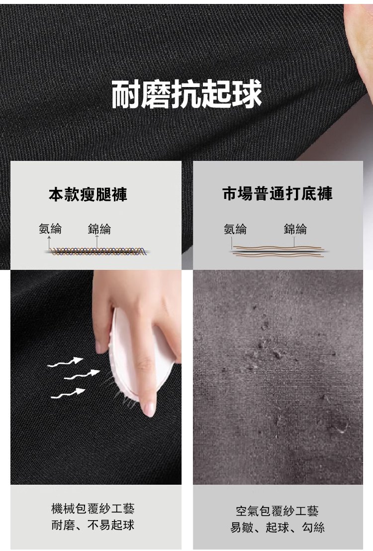 详情_17.jpg