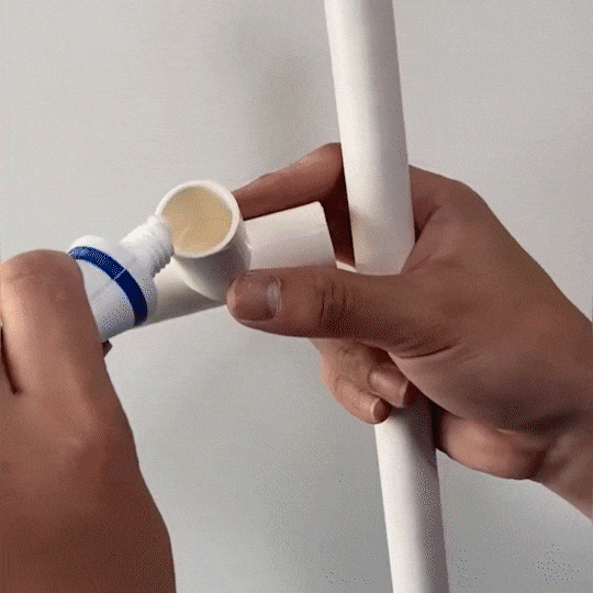 9.gif