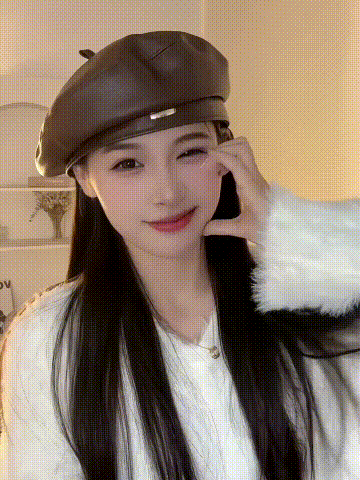 111_10.gif