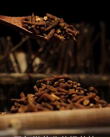 xq_15.gif
