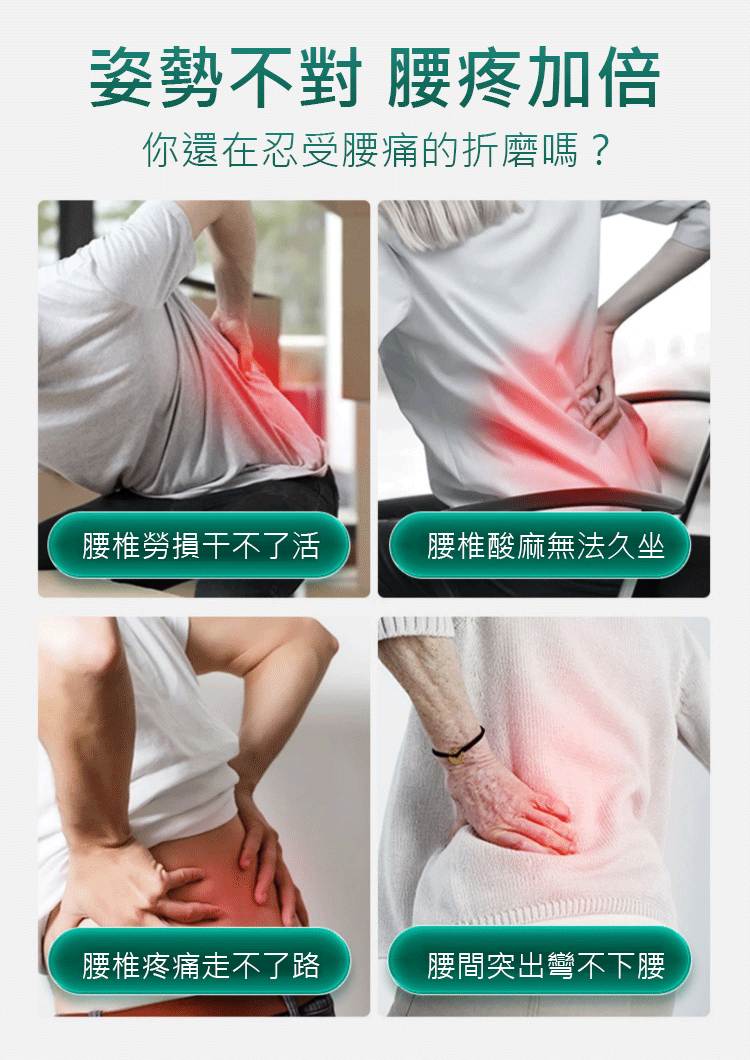 APGAR腰椎冷敷凝膠 3 aeeeeff5c3b1a56a17a1b77a1f853617 APGAR腰椎冷敷凝膠