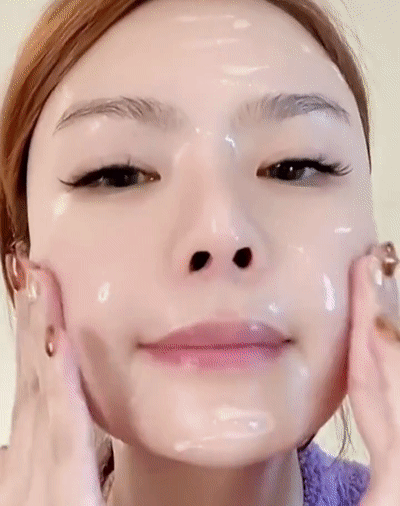 膠原蛋白填充霜